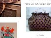 Taller costura creativa