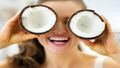 Cuando nadie te cuente los increíbles beneficios del aceite de coco, consúmelo y compruébalo Cuando nadie te cuente los increíbles beneficios del aceite de coco, consúmelo y compruébalo