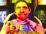 Fase Bonus #197: E.T.E. OTO’ muerte salones recreativos