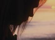 Neil Young Pocahontas (1976-2017)