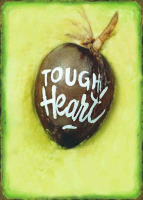 Vasito de Leche, lettering studio