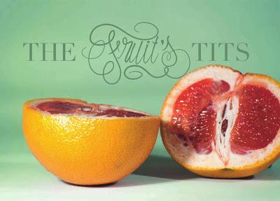 Vasito de Leche, lettering studio