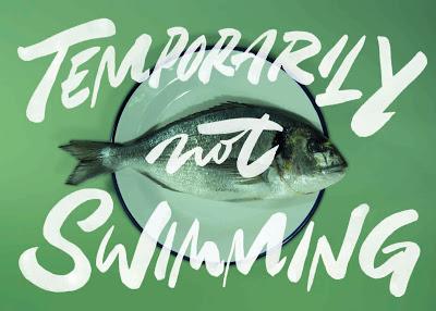 Vasito de Leche, lettering studio