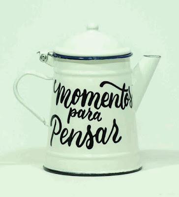 Vasito de Leche, lettering studio