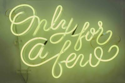 Vasito de Leche, lettering studio