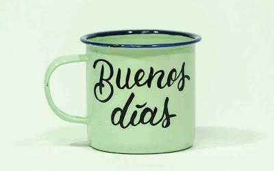 Vasito de Leche, lettering studio