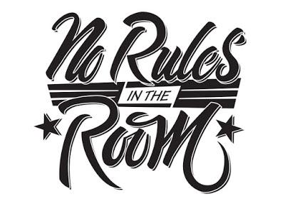 Vasito de Leche, lettering studio