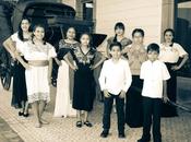 Recital piano Música Mexicana Museo Francisco Cossío