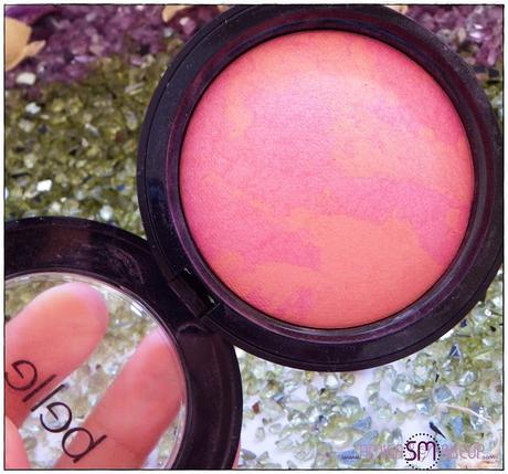 Favoritos de Verano Maquillaje