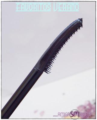 Favoritos de Verano Maquillaje