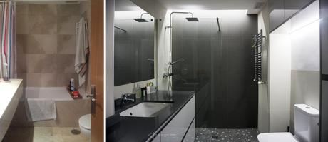 diseño reformas slow emmme studio baño principal Teresa y Jose Luis - 02 - CM.jpg