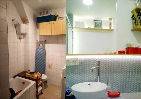 diseño reformas slow emmme studio baño pilar antes y después.jpg