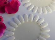 Nail Wheel Display Board