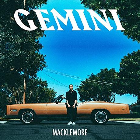 Gemini [Explicit]