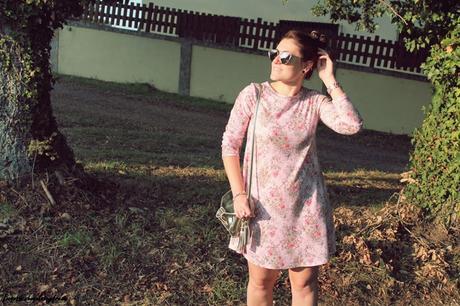 Sweet Pink