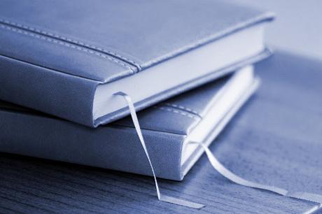 El método Konmari: libros y papeles portada carpetas Metodo-Konmari-libros-papeles-portada-carpetas