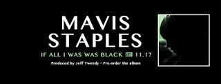 Trailer, Mavis Staples