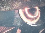 Left Alive comparte primeras imágenes