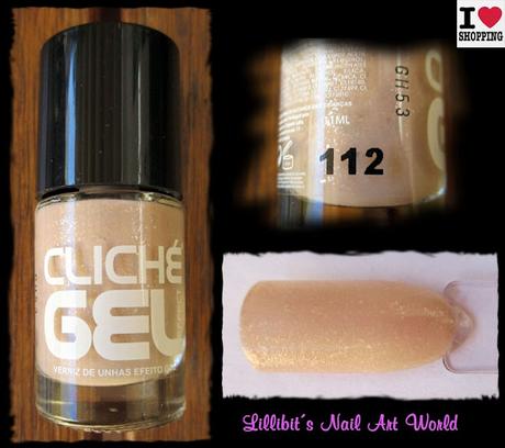 Compras del verano 2017 II