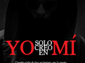 solo creo