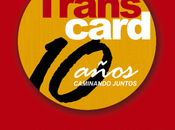 TransCard celebrará grande décimo aniversario Jonquera