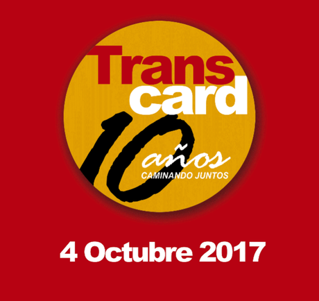 TransCard celebrará a lo grande su décimo aniversario en La Jonquera