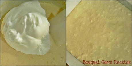 Cuadritos de ricota (sin gluten) Cuadritos de ricota (sin gluten)