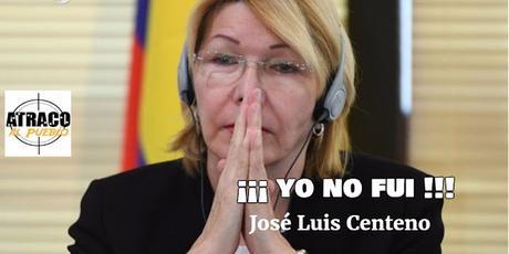 @lortegadiaz SOLIDARIAMENTE RESPONSABLE Y EN APUROS