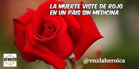 @lortegadiaz SOLIDARIAMENTE RESPONSABLE Y EN APUROS