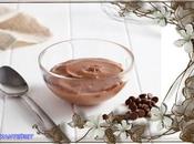 Crema chocolate exantediet