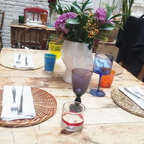 Nuestros restaurantes favoritos de Zaragoza