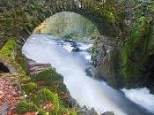 rompieron cristales...