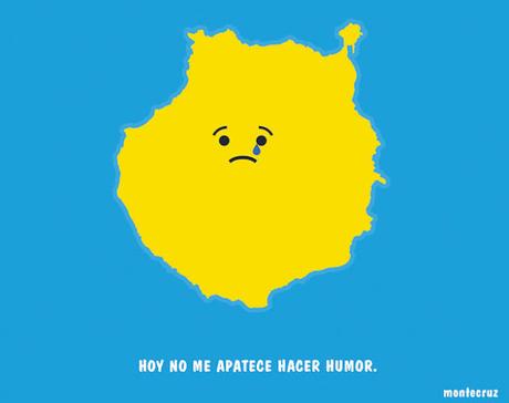 [Humor en cápsulas] Para hoy jueves, 21 de septiembre de 2017