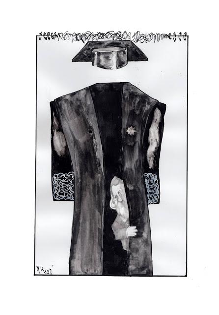 [Humor en cápsulas] Para hoy jueves, 21 de septiembre de 2017