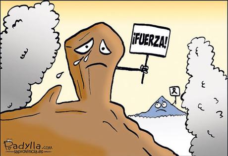 [Humor en cápsulas] Para hoy jueves, 21 de septiembre de 2017