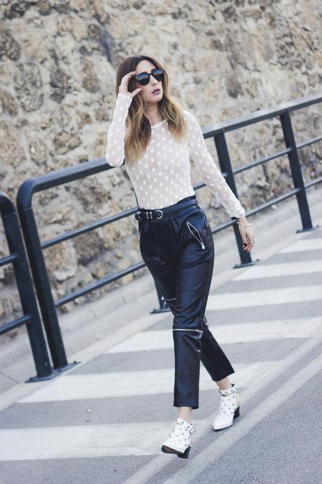 La importancia de los accesorios: Look+Video