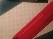 Censura política escritores españoles