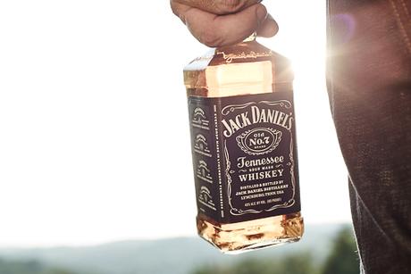 Jack Daniel´s, el Jack más famoso de Tenneesse