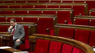 Sobre el Procés en Voz Populi