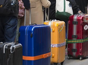 #Churruca15: ¿Caben turistas Madrid?