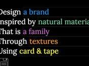 página ayuda entrenar creatividad