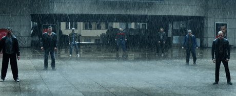 Heineken dramatiza el fútbol en estos geniales spots para la UEFA Champions League