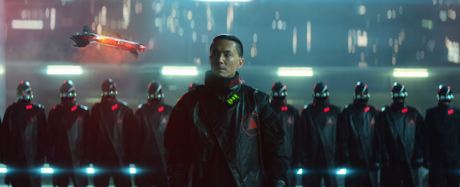 Heineken dramatiza el fútbol en estos geniales spots para la UEFA Champions League