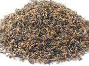 negro, beneficios virtudes para salud