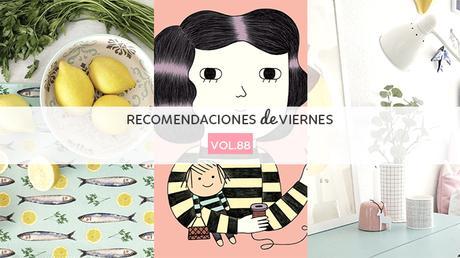  photo Recomendaciones_Viernes88.jpg