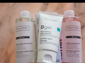 rutina belleza actual