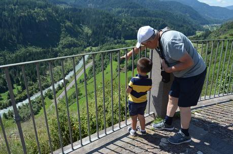 italy desdeestelaodemimundo.blogspot.it