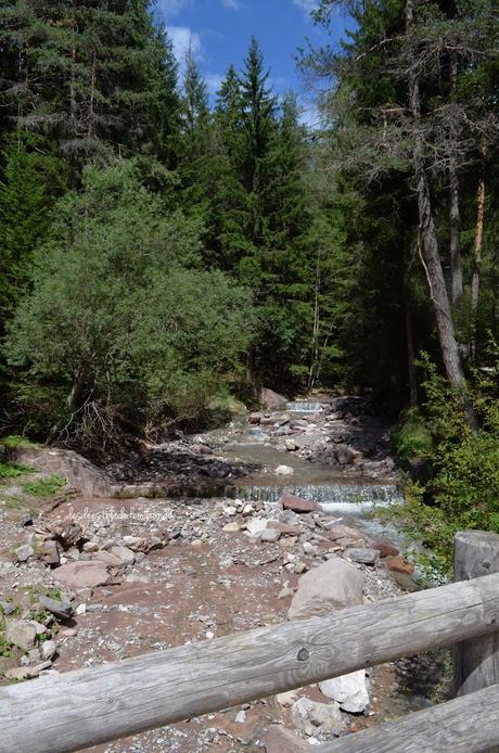 italy desdeestelaodemimundo.blogspot.it