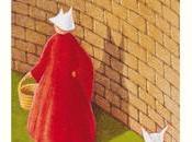 terrorífico mundo criada