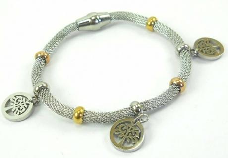 Mis pendientes de BISUTERIA DE MODA